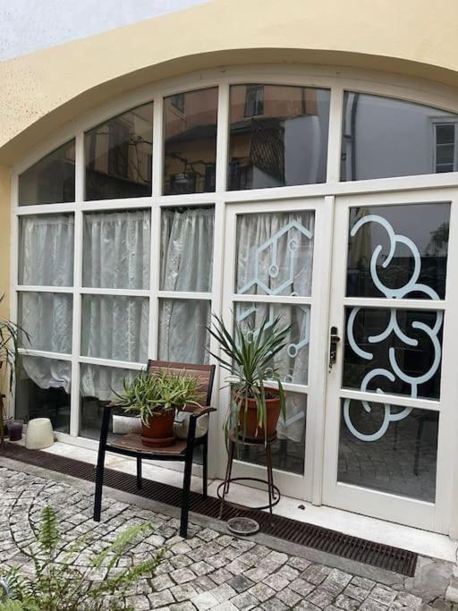 Lägenhet Cozygem Apt 2 Mins Walk Charles Bridge *