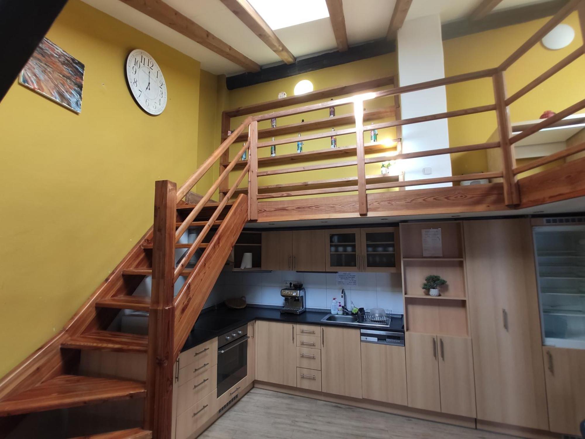 Apartmán Cozygem Apt 2 Mins Walk Charles Bridge